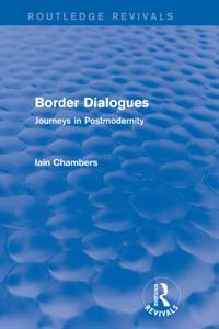 Routledge Revivals