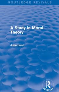 Routledge Revivals