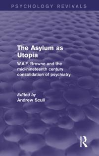 Psychology Revivals