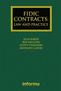 Construction Practice Series