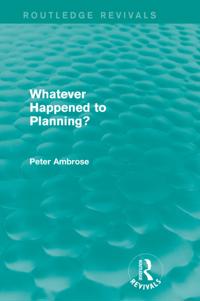 Routledge Revivals