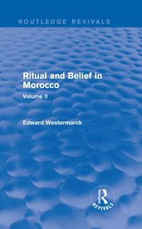 Routledge Revivals