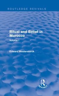Routledge Revivals