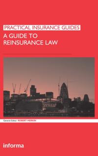 Practical Insurance Guides