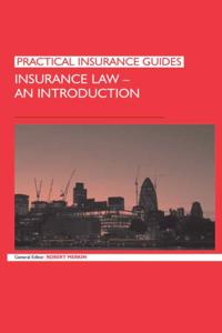 Practical Insurance Guides