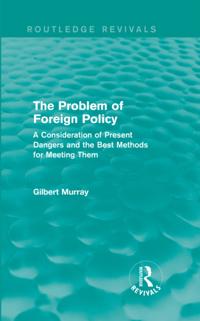 Routledge Revivals