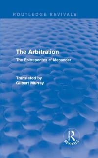Routledge Revivals
