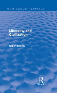 Routledge Revivals