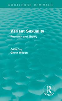 Routledge Revivals