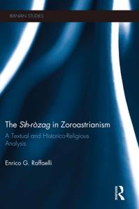 Iranian Studies