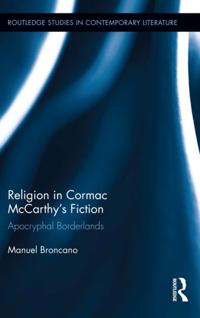 Routledge Studies in Contemporary Literature