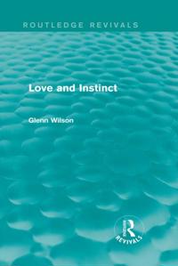 Routledge Revivals