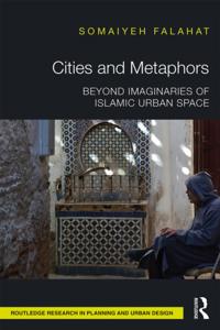 Routledge Research in Planning and Urban Design