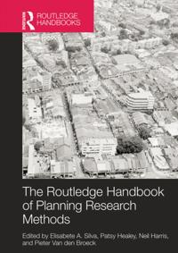 RTPI Library Series