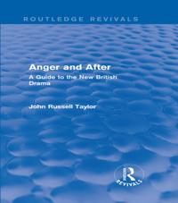 Routledge Revivals