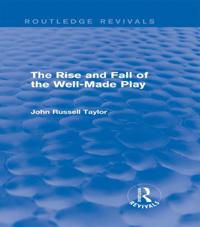 Routledge Revivals