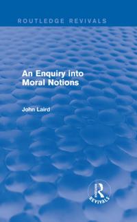 Routledge Revivals