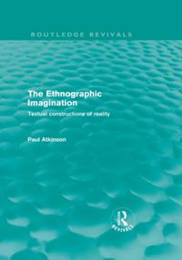 Routledge Revivals