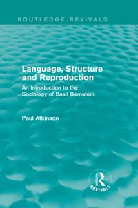 Routledge Revivals