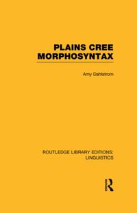 Routledge Library Editions: Linguistics