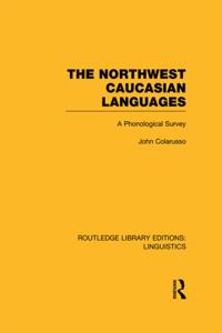 Routledge Library Editions: Linguistics
