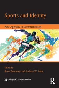 New Agendas in Communication Series