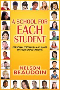 School for Each Student