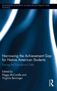 Routledge Research in Education Policy and Politics