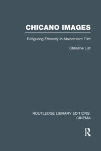 Routledge Library Editions: Cinema