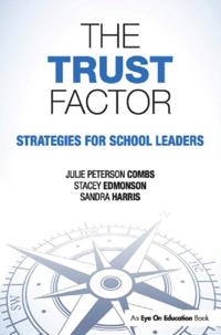 Measuring School Performance & Efficiency