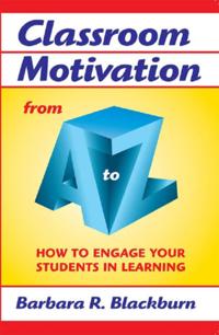 A to Z Series