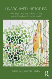 Intersections: Colonial and Postcolonial Histories
