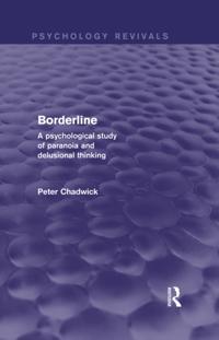 Psychology Revivals