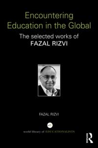 World Library of Educationalists