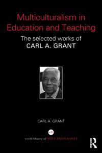 World Library of Educationalists