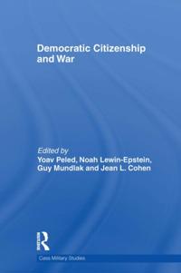 Cass Military Studies