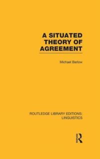 Routledge Library Editions: Linguistics