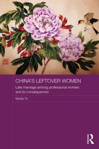 ASAA Women in Asia Series