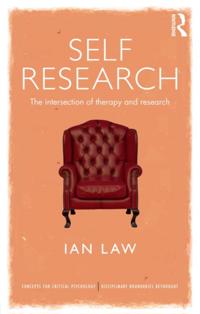 Concepts for Critical Psychology