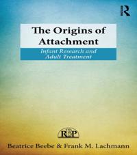 Relational Perspectives Book Series
