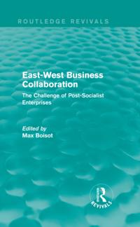 Routledge Revivals