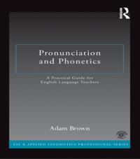 ESL & Applied Linguistics Professional Series