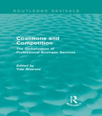 Routledge Revivals