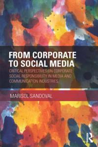 Routledge Advances in Sociology