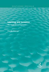 Routledge Revivals