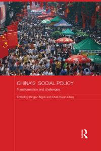 Comparative Development and Policy in Asia