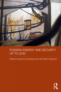 Routledge Contemporary Russia and Eastern Europe Series