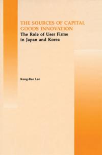 Routledge Studies in Global Competition