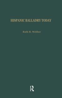 Albert Bates Lord Studies in Oral Tradition