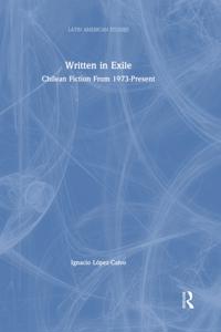 Latin American Studies